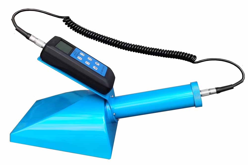 REN600 ����մ�۲�����